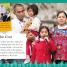 I'm an Activist - thumbnail of spread image 2 Thumbnail image of I'm an Activist - 2