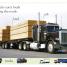 Big Trucks - thumbnail of spread image 2 Thumbnail image of Big Trucks - 2