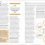 The Business Book - thumbnail of spread image 4 Thumbnail image of The Business Book - 4