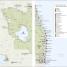 DK Eyewitness Florida - thumbnail of spread image 4 Thumbnail image of DK Eyewitness Florida - 4