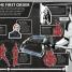 Star Wars The Last Jedi™ Ultimate Sticker Collection - thumbnail of spread image 1 Thumbnail image of Star Wars The Last Jedi™ Ultimate Sticker Collection - 1