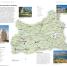 DK Eyewitness Travel Guide Turkey - thumbnail of spread image 1 Thumbnail image of DK Eyewitness Travel Guide Turkey - 1