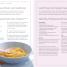 Weaning - thumbnail of spread image 3 Thumbnail image of Weaning - 3