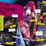 WWE Beyond Extreme - thumbnail of spread image 4 Thumbnail image of WWE Beyond Extreme - 4