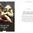 Star Wars Be More Yoda - thumbnail of spread image 3 Thumbnail image of Star Wars Be More Yoda - 3