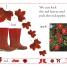 DK Readers L0: Colorful Days - thumbnail of spread image 2 Thumbnail image of DK Readers L0: Colorful Days - 2