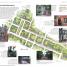 DK Eyewitness USA - thumbnail of spread image 5 Thumbnail image of DK Eyewitness USA - 5
