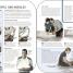 The Survival Handbook - thumbnail of spread image 3 Thumbnail image of The Survival Handbook - 3