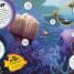 Disney Pixar Finding Dory The Essential Guide - thumbnail of spread image 1 Thumbnail image of Disney Pixar Finding Dory The Essential Guide - 1