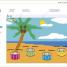 Computer Coding Games for Kids - thumbnail of spread image 3 Thumbnail image of Computer Coding Games for Kids - 3