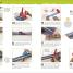 Science Lab - thumbnail of spread image 6 Thumbnail image of Science Lab - 6