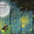 The Book of Brilliant Bugs - thumbnail of spread image 2 Thumbnail image of The Book of Brilliant Bugs - 2