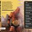 The WWE Book of Top 10s - thumbnail of spread image 1 Thumbnail image of The WWE Book of Top 10s - 1
