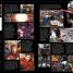 Marvel's The Avengers Encyclopedia - thumbnail of spread image 4 Thumbnail image of Marvel's The Avengers Encyclopedia - 4