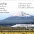 Welcome to Japan - thumbnail of spread image 1 Thumbnail image of Welcome to Japan - 1