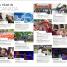 DK Eyewitness Canada - thumbnail of spread image 4 Thumbnail image of DK Eyewitness Canada - 4
