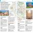 Top 10 Rome - thumbnail of spread image 3 Thumbnail image of Top 10 Rome - 3