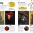 Art and How it Works - thumbnail of spread image 1 Thumbnail image of Art and How it Works - 1