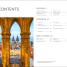 DK Eyewitness Travel Guide Prague - thumbnail of spread image 4 Thumbnail image of DK Eyewitness Travel Guide Prague - 4