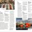 DK Eyewitness Travel Guide Ireland - thumbnail of spread image 1 Thumbnail image of DK Eyewitness Travel Guide Ireland - 1