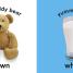 Baby Touch and Feel: Colors - thumbnail of spread image 2 Thumbnail image of Baby Touch and Feel: Colors - 2