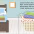 Sophie Pop-Up Peekaboo! - thumbnail of spread image 1 Thumbnail image of Sophie Pop-Up Peekaboo! - 1