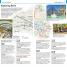 DK Eyewitness Top 10 Paris - thumbnail of spread image 5 Thumbnail image of DK Eyewitness Top 10 Paris - 5
