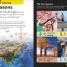 Get Talking Chinese - thumbnail of spread image 2 Thumbnail image of Get Talking Chinese - 2