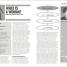 The Little Book of Politics - thumbnail of spread image 1 Thumbnail image of The Little Book of Politics - 1