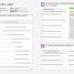 English for Everyone Slipcase: Beginner - thumbnail of spread image 7 Thumbnail image of English for Everyone Slipcase: Beginner - 7