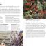 RHS How to Garden - thumbnail of spread image 3 Thumbnail image of RHS How to Garden - 3