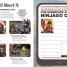 Ultimate Factivity Collection: LEGO® NINJAGO - thumbnail of spread image 4 Thumbnail image of Ultimate Factivity Collection: LEGO® NINJAGO - 4