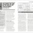 The Little Book of History - thumbnail of spread image 3 Thumbnail image of The Little Book of History - 3