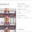 DK Eyewitness Madrid - thumbnail of spread image 6 Thumbnail image of DK Eyewitness Madrid - 6