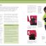 Walking For Fitness - thumbnail of spread image 3 Thumbnail image of Walking For Fitness - 3