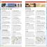 Top 10 Copenhagen - thumbnail of spread image 2 Thumbnail image of Top 10 Copenhagen - 2