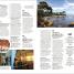 DK Eyewitness Travel Guide France - thumbnail of spread image 4 Thumbnail image of DK Eyewitness Travel Guide France - 4