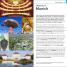 DK Eyewitness Top 10 Munich - thumbnail of spread image 1 Thumbnail image of DK Eyewitness Top 10 Munich - 1