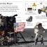 Space Exploration - thumbnail of spread image 3 Thumbnail image of Space Exploration - 3