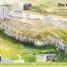 What's Where on Earth? Atlas - thumbnail of spread image 3 Thumbnail image of What's Where on Earth? Atlas - 3
