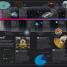 Amazing Space - thumbnail of spread image 2 Thumbnail image of Amazing Space - 2