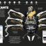 Robot - thumbnail of spread image 3 Thumbnail image of Robot - 3