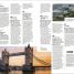 DK Eyewitness Travel Guide London - thumbnail of spread image 2 Thumbnail image of DK Eyewitness Travel Guide London - 2