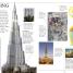 Big Book of Knowledge - thumbnail of spread image 1 Thumbnail image of Big Book of Knowledge - 1