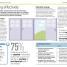 Effective Communication - thumbnail of spread image 2 Thumbnail image of Effective Communication - 2