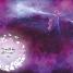 Disney Frozen 2 The Magical Guide - thumbnail of spread image 3 Thumbnail image of Disney Frozen 2 The Magical Guide - 3