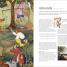 The Story of Food - thumbnail of spread image 2 Thumbnail image of The Story of Food - 2