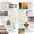 Top 10 Rome - thumbnail of spread image 6 Thumbnail image of Top 10 Rome - 6
