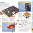 Eyewitness Explorer: Nature Ranger - thumbnail of spread image 4 Thumbnail image of Eyewitness Explorer: Nature Ranger - 4