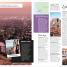 InstaTravel - thumbnail of spread image 3 Thumbnail image of InstaTravel - 3